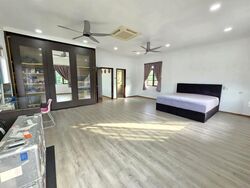 Mugliston Hill (D28), Terrace #461422811